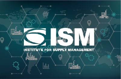 Supply chain ready for artificial intelligence