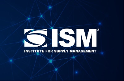 supply chain readiness for AI