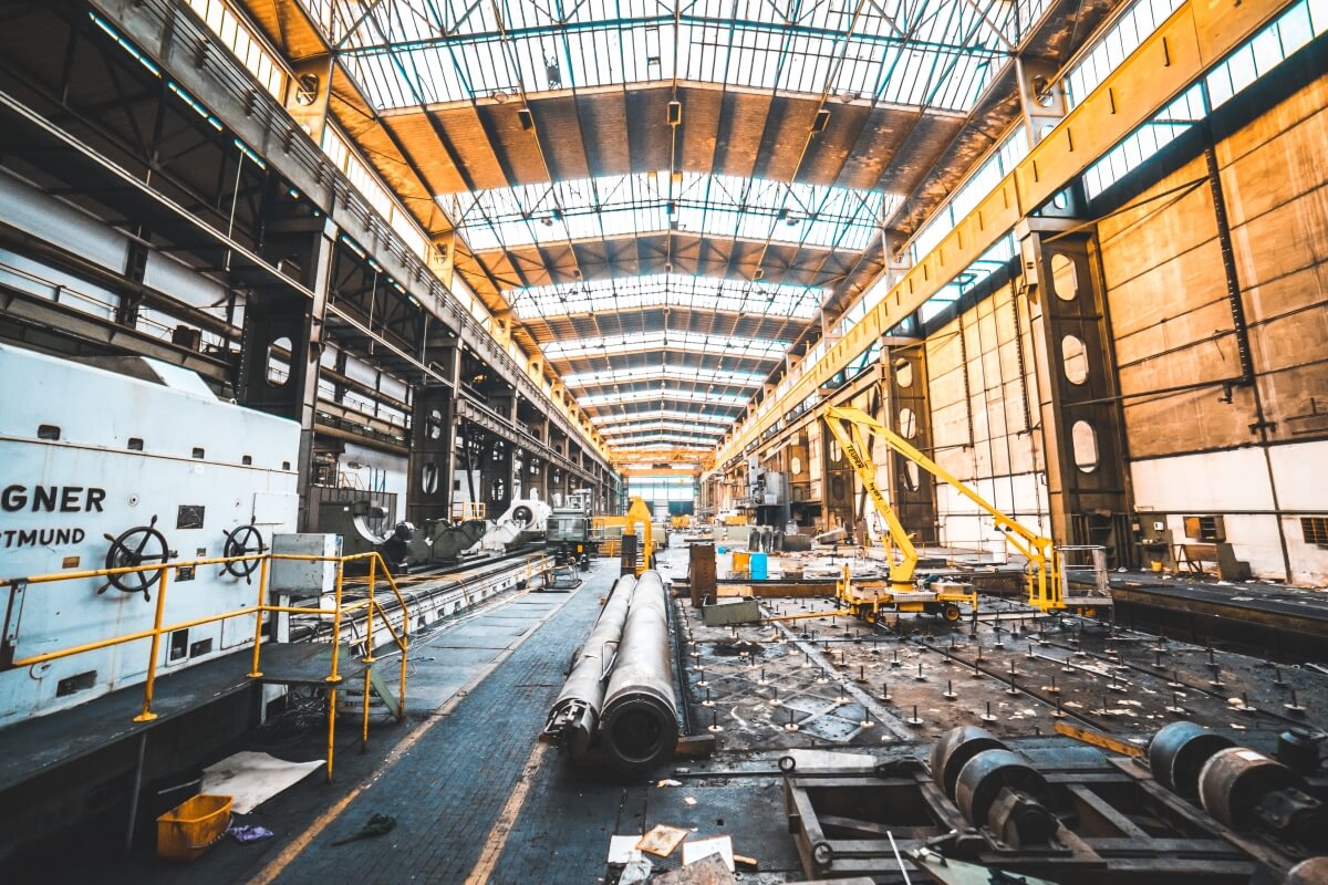 capacity planning software tool