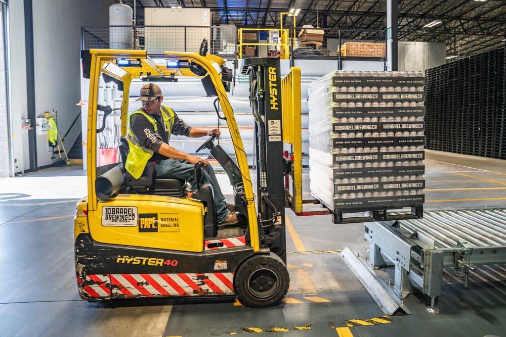 supply-chain-planning