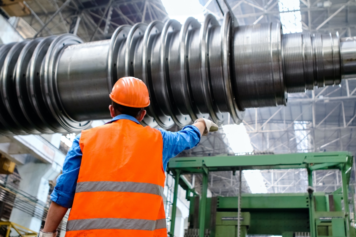 Manufacturing Throughput A Guide On Key Manufacturing Metrics manufacturing-throughput-a-guide-on-key-manufacturing-metrics