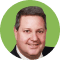 Rick Russo
