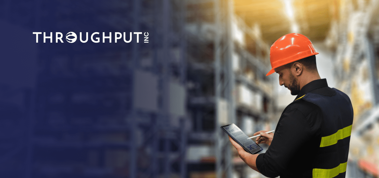 Best AI tools for supply chain and logistics