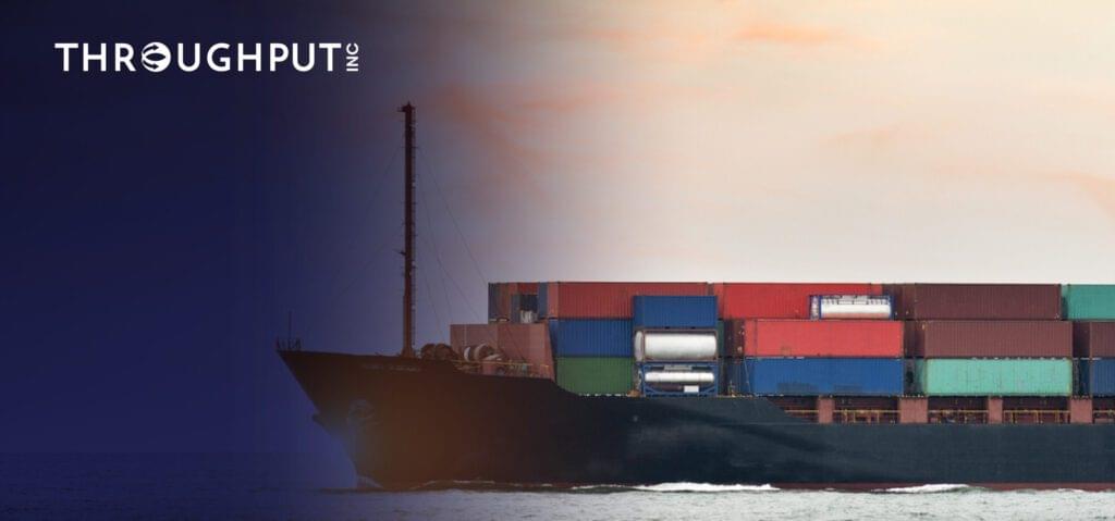 Supply chain forecasting guide