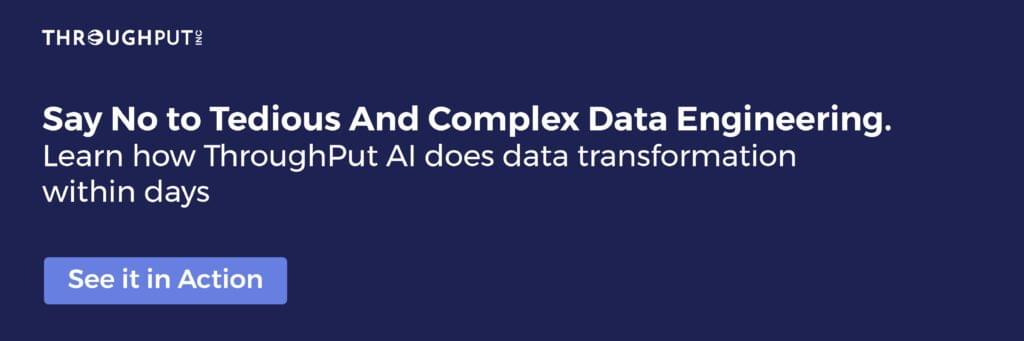 Data Engineering_ThroughPut