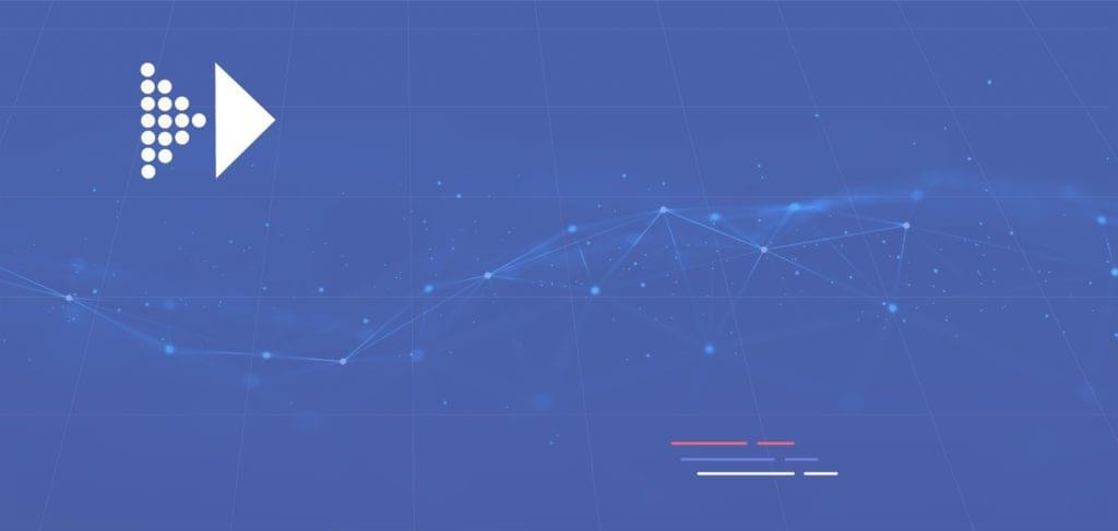 US Air Force Awards ThroughPut.ai Phase III Contract for Aircraft ...