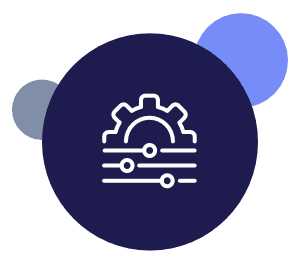 Applicable Across All Industries